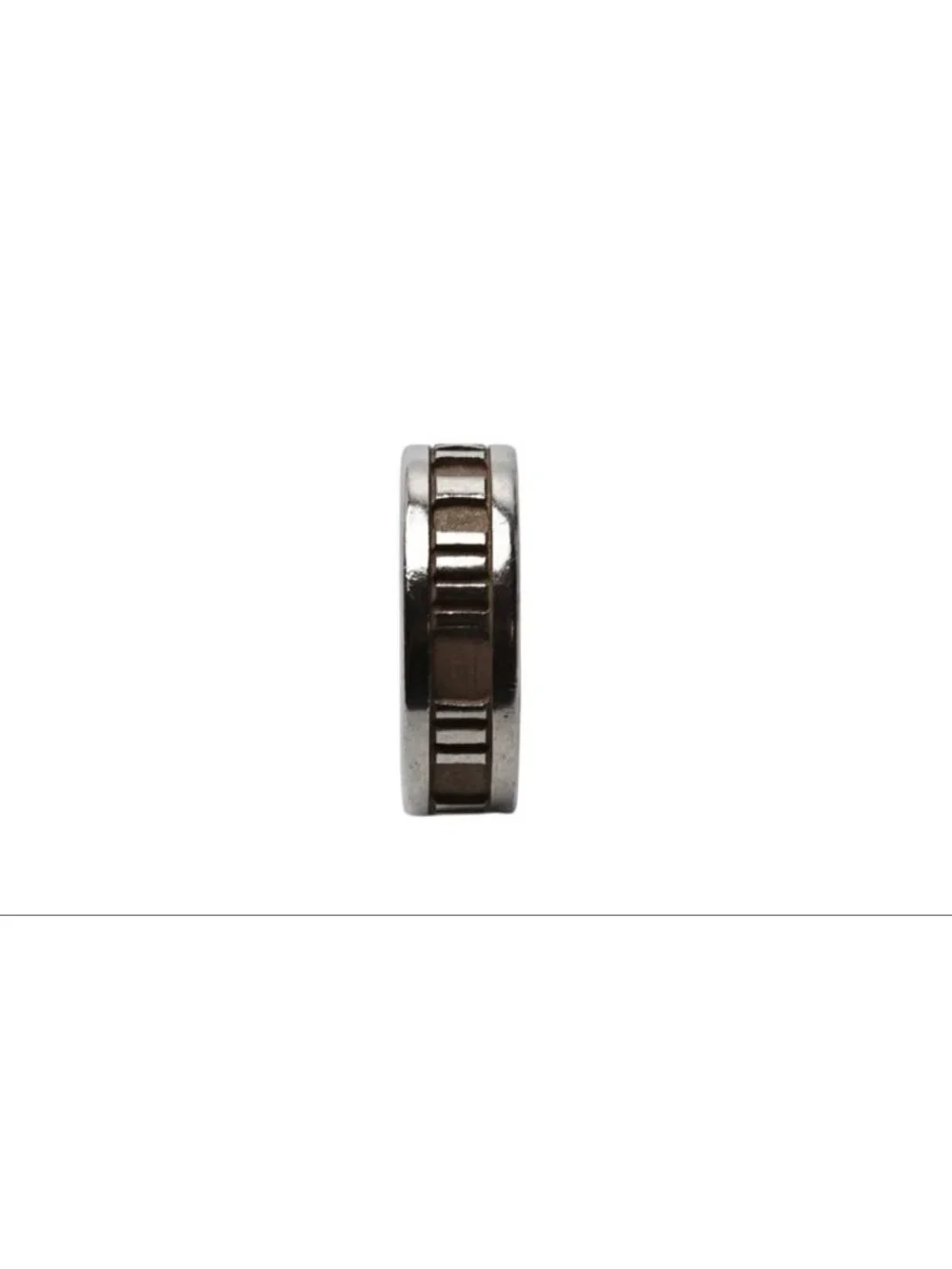 Tiffany & Co. brand tiffany